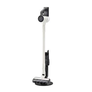 【LG 樂金】CordZero A9 Air 輕量 美型 無線 吸塵器 /臺 A7-LITE