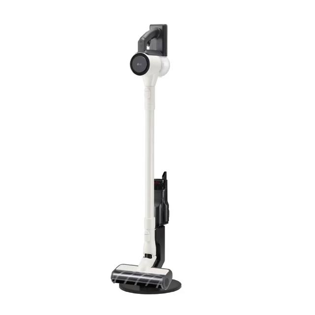 【LG 樂金】CordZero A9 Air 輕量 美型 無線 吸塵器 /台 A7-LITE