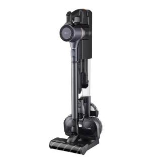 【LG 樂金】CordZero A9 k+ 濕拖 無線 吸塵器 /臺 A9K-MOP2