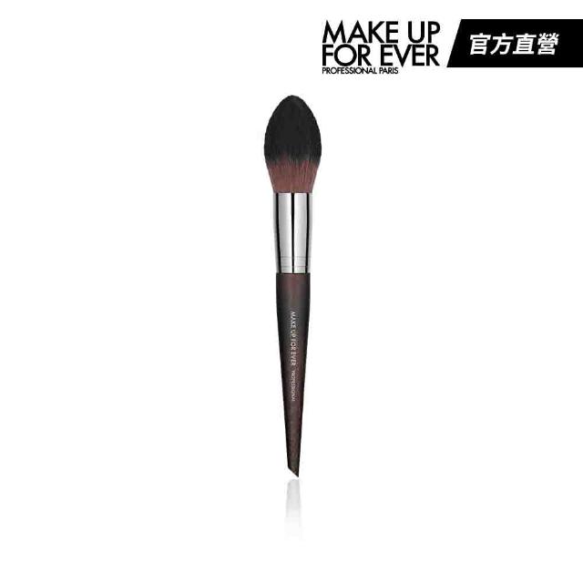 MAKE UP FOR EVER 腮紅刷 #160