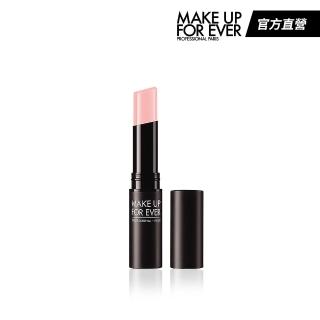 【MAKE UP FOR EVER】藝術大師玩色水感護唇膏 2.8g