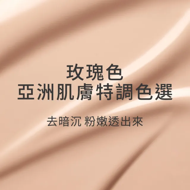 【M.A.C】新品上市 高防曬水潤妝前組(超漾光高防曬妝前乳SPF50+/PA+++*2)