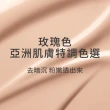 【M.A.C】新品上市 高防曬水潤妝前組(超漾光高防曬妝前乳SPF50+/PA+++*2)