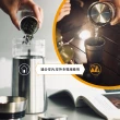 【Driver】鋼丹泡茶壺個人隨身組(泡茶杯 泡茶壺 沖茶壺 不鏽鋼茶壺 馬克杯 隔熱杯 茶器 茶具 茶壺茶杯組)