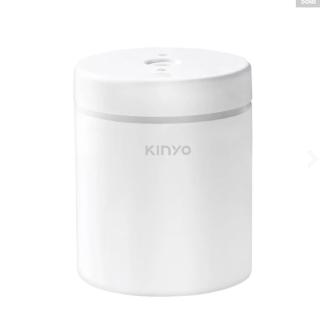 【KINYO】感應噴霧消毒器(KFD-3151)