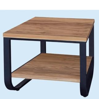【AS 雅司設計】AS雅司-傑利小茶几-60*60*56cm