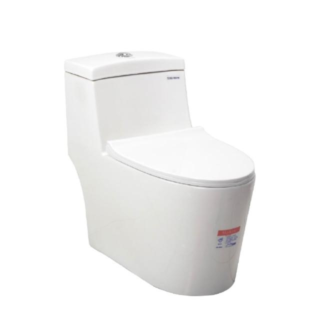 摩登衛浴 C-5202 系列陶瓷馬桶，設計時尚簡約，具備強力沖水系統與防汙塗層，節省用水達30%以上。適合現代居家浴室，提供舒適衛生體驗。保固期1年，詳細以原廠官網公告為主。優質耐用，安裝簡易，提升浴室格調，讓日常生活更便捷舒適。