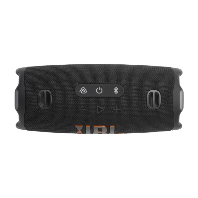 【JBL】Charge 6 可攜式防水藍牙喇叭