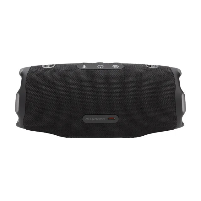 【JBL】Charge 6 可攜式防水藍牙喇叭