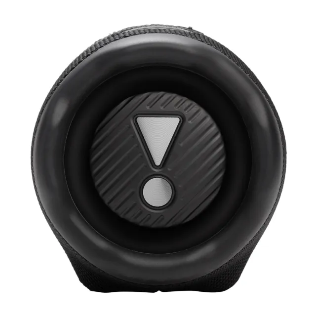 【JBL】Charge 6 可攜式防水藍牙喇叭