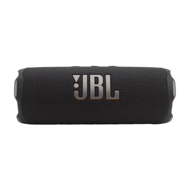 【JBL】Flip 7 可攜型防水藍牙喇叭