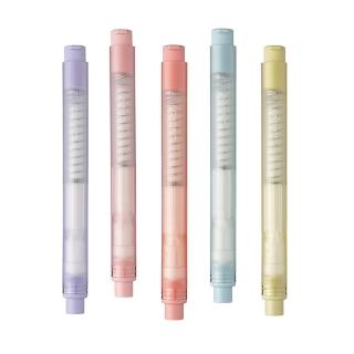 【TOMBOW】蜻蜓JCC-122 按壓橡擦~限定色(辦公 學生 開學 文具 考試)