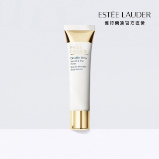 【Estee Lauder 雅詩蘭黛】粉持久毛孔隱形柔焦妝前乳 40ml