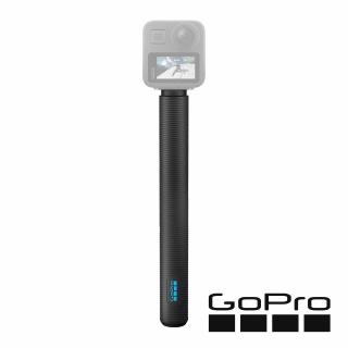 【GoPro】GoPro Extension Pole 120cm延長桿(公司貨)