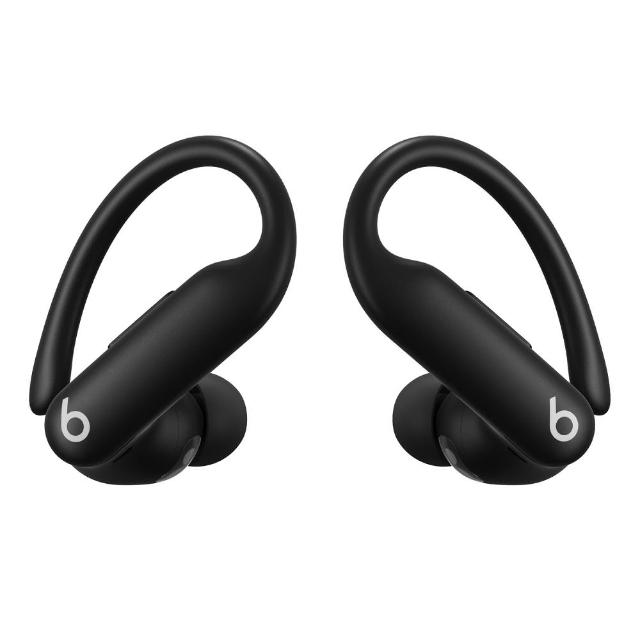 【Beats】Powerbeats Pro 2入耳式耳機(四色)