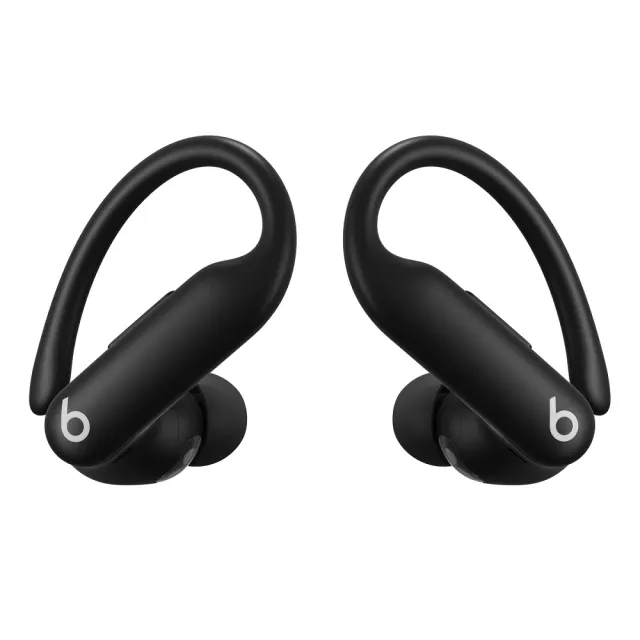 【Beats】Powerbeats Pro 2入耳式耳機(四色)
