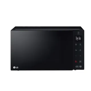 【LG 樂金】NeoChef Objet Collection 智慧 變頻 微波爐 25L /台 MS2535GIK