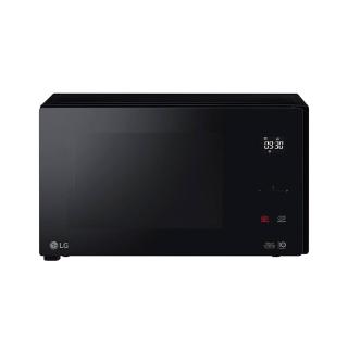 【LG 樂金】NeoChef 智慧 變頻 微波爐 42L /臺 MS4295DIS