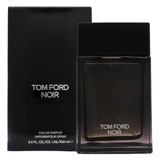 【TOM FORD】Noir 催情淡香精 EDP 100ml(平行輸入)