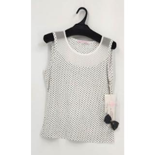 【VERTEX】日本百貨進口春夏服飾均一價-B