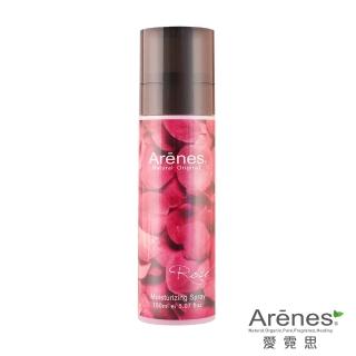 【Arenes】玫瑰雪肌保濕菁露150ml*5罐(150ml/罐)