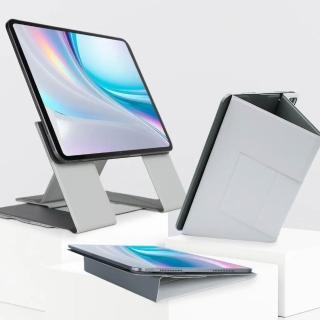 【VATORA】Fly 2.0 磁吸飛行 2024 ipad pro ipad/air 11吋/10.9吋(平板支架)