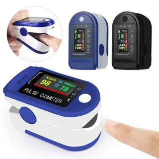 健康管理・計測計 momo 健康管理・計測計 momo 保健用品/體重(脂)計,保健/醫療- momo購物網