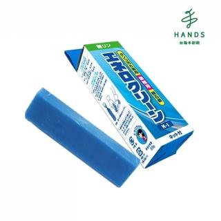 【台隆手創館】ENERO職人萬能去污漬棒69g