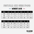 【Palladium】PAMPA TRAVEL L+ WP+快穿輕量防水靴-男女共7款