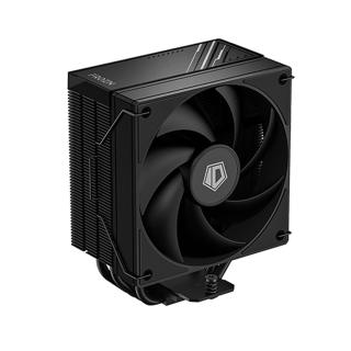 【ID-COOLING】FROZN A410 四導管散熱器