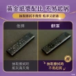 【Kleenex 舒潔】好絨軟抽取式衛生紙-特潤精華120抽x48包/箱