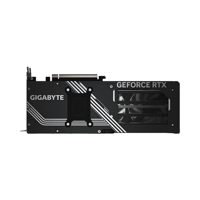 【GIGABYTE 技嘉】GeForce RTX5070 WINDFORCE OC SFF 12G 顯示卡(GV-N5070WF3OC-12GD)