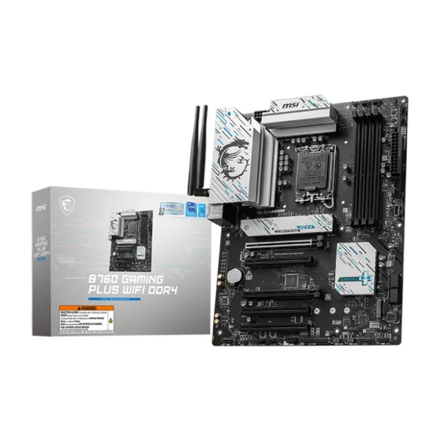 CPU/主機板,電腦/組件- momo購物網- 好評推薦-2025年12月