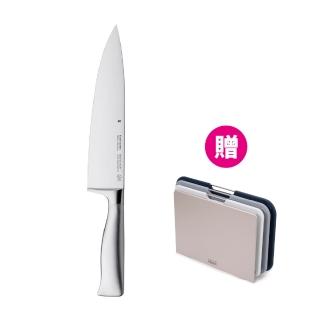 【WMF】Grand Gourmet 主廚刀(20cm)