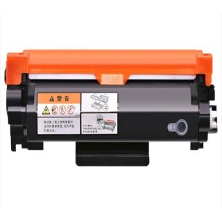 【TONERPRO】FUJI XEROX CT202877 全新副廠碳粉匣 P235d/M235dw/M235z/P275dw/P275z/P285dw/M285z