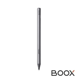 【BOOX 文石】InkSense 主動式電容手寫筆(適用 Go 7 / Go Color 7 Gen II)