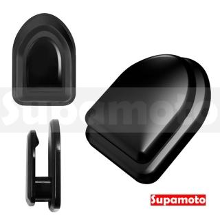 【Supamoto】車用迷你掛勾—HK11(通用/改裝/儀表掛/置物箱/整線)