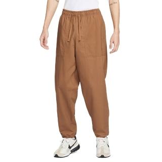 【NIKE 耐吉】運動長褲 AS M NK CLUB BARCELONA PANT 男 - FN3097281