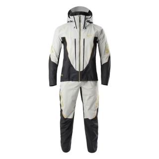 【SHIMANO】25 RA-101X NEXUS GORE-TEX 防水釣魚套裝