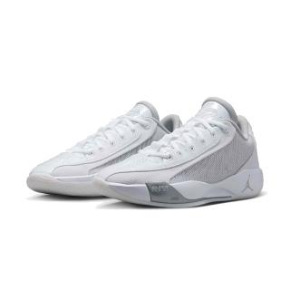 【NIKE 耐吉】男 JORDAN LUKA .77 PF 運動鞋 籃球鞋 - HF0819100