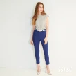 【SST&C 精選限定】女裝 女裝 修身長褲/九分褲/牛仔褲-多款任選