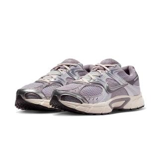 【NIKE 耐吉】男 V5 RNR 運動休閒鞋 - HJ5228003