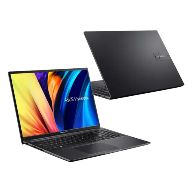 ASUS 華碩】特仕版16吋輕薄筆電(X1605VA-0241K13420H/i5-13420H/8G+16G