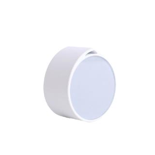 【Light Live】黑科技奈米溫和除毛器 除毛刀 脫毛儀 除毛神器(小紅書爆款 無痛除毛 磨腳皮 去角質 磨甲)