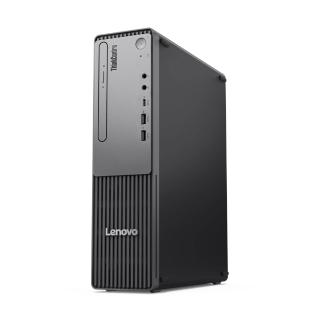 【Lenovo】i5八核商用電腦(Neo 30s/i5-13420H/16G/512G SSD/W11P)