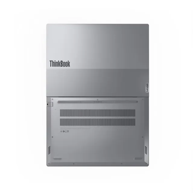 【ThinkPad 聯想】14吋Ultra 5 AI 商用筆電(ThinkBook 14 G8/Ultra 5-225H/16G/512G SSD/W11H)
