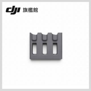 【DJI】MAVIC 4 PRO並充充電管家(聯強國際貨)
