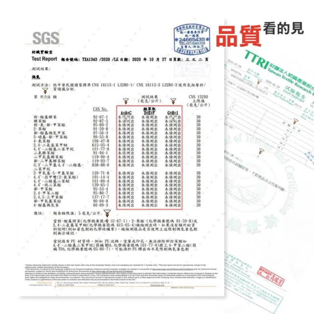 【淨新】雙鋼印成人4D立體口罩2盒組(25入/盒)(醫療級/國家隊 防飛沫/灰塵)