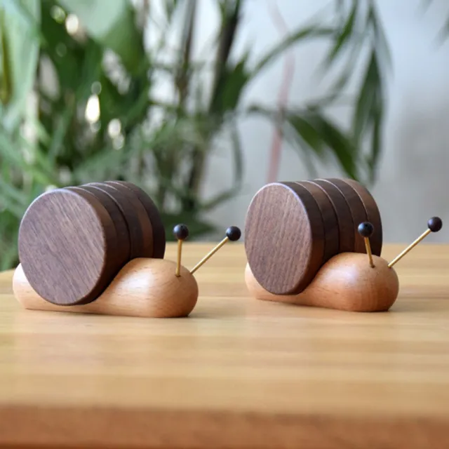 【2026】隔熱墊推薦ptt》10款高評價人氣品牌排行榜 | 好吃美食的八里人