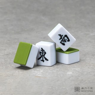 【東方不敗】334 精選系列手打麻將34mm(精選系列手打麻將34mm)